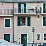 Sapore Di Sale By Wonderful Italy