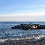 Sapore di Sale by Wonderful Italy