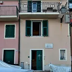 Sapore di Sale by Wonderful Italy