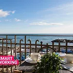 Sapore di Sale by Wonderful Italy