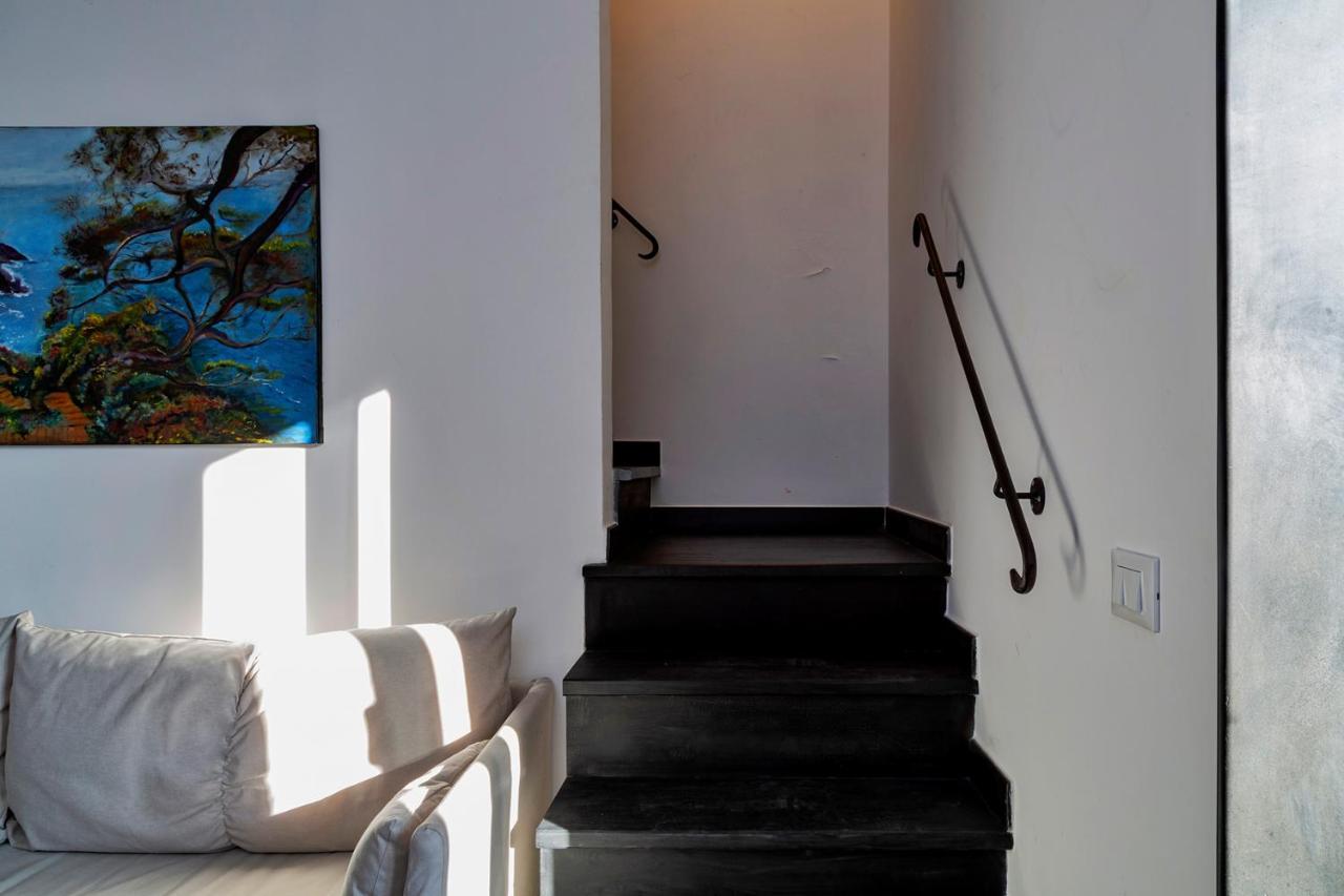 Appartamento Sapore Di Sale By Wonderful Italy