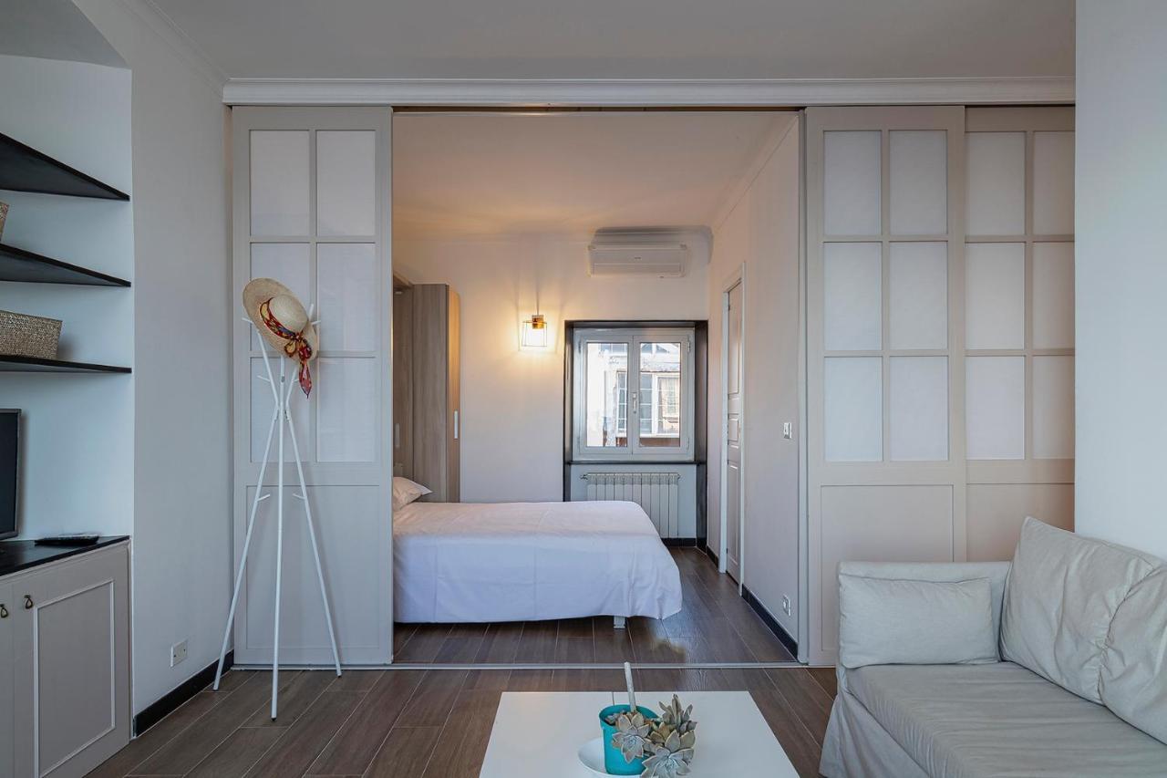 Appartamento Sapore Di Sale By Wonderful Italy