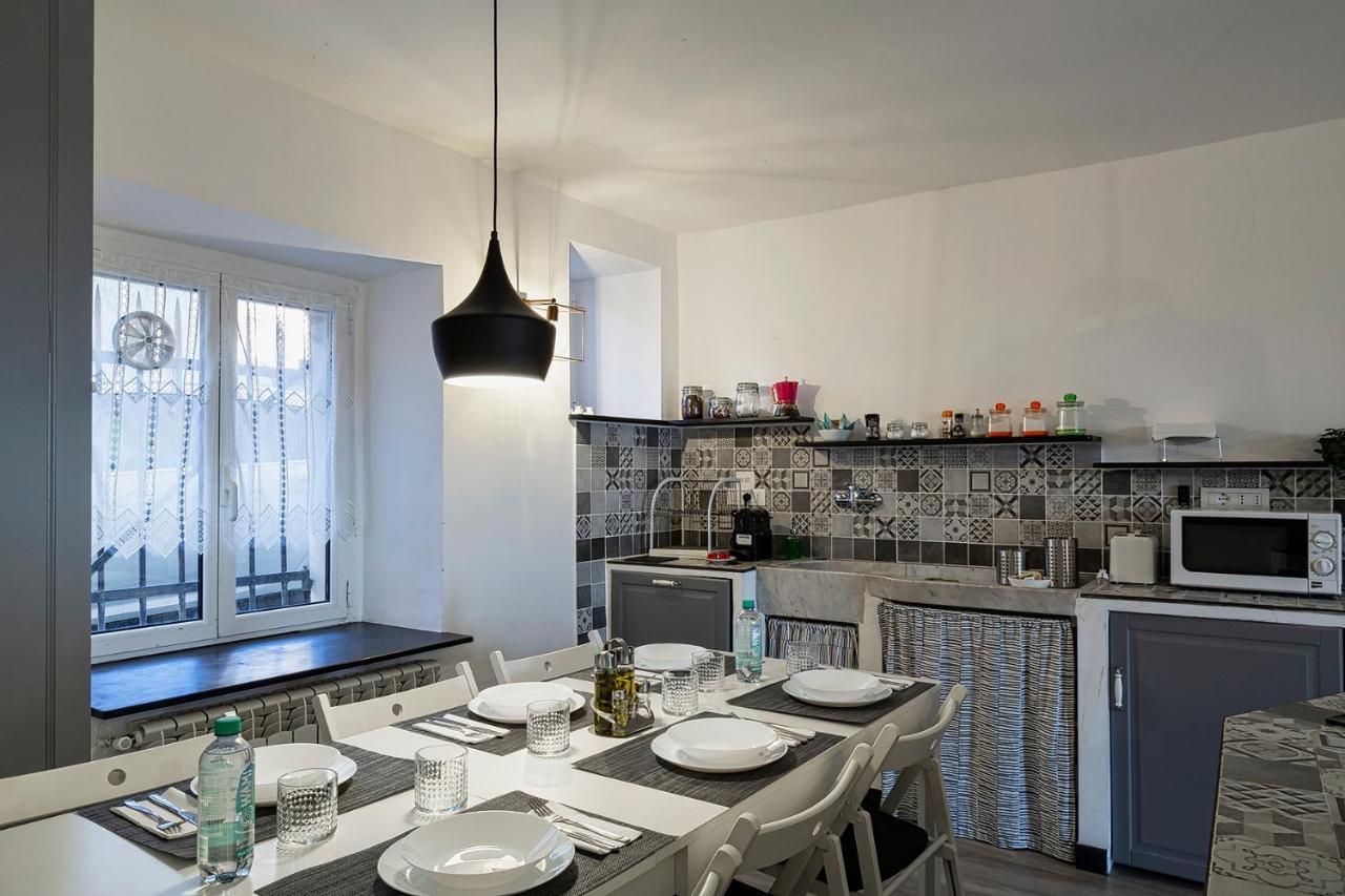 Sapore Di Sale By Wonderful Italy