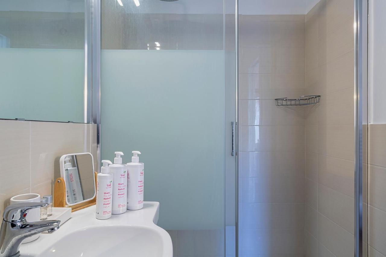 Sapore Di Sale By Wonderful Italy Apartment