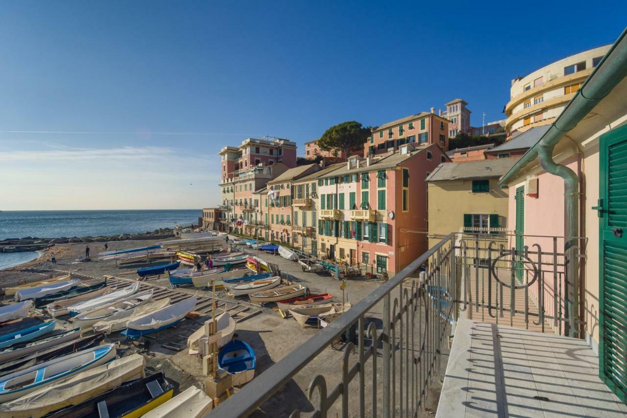 Sapore Di Sale By Wonderful Italy